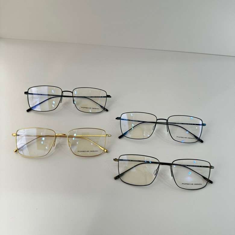 Picture of Porschr Design Sunglasses _SKUfw49886681fw